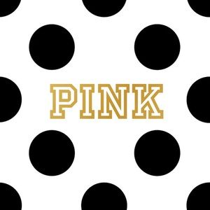 Meet your Posher, Isabel